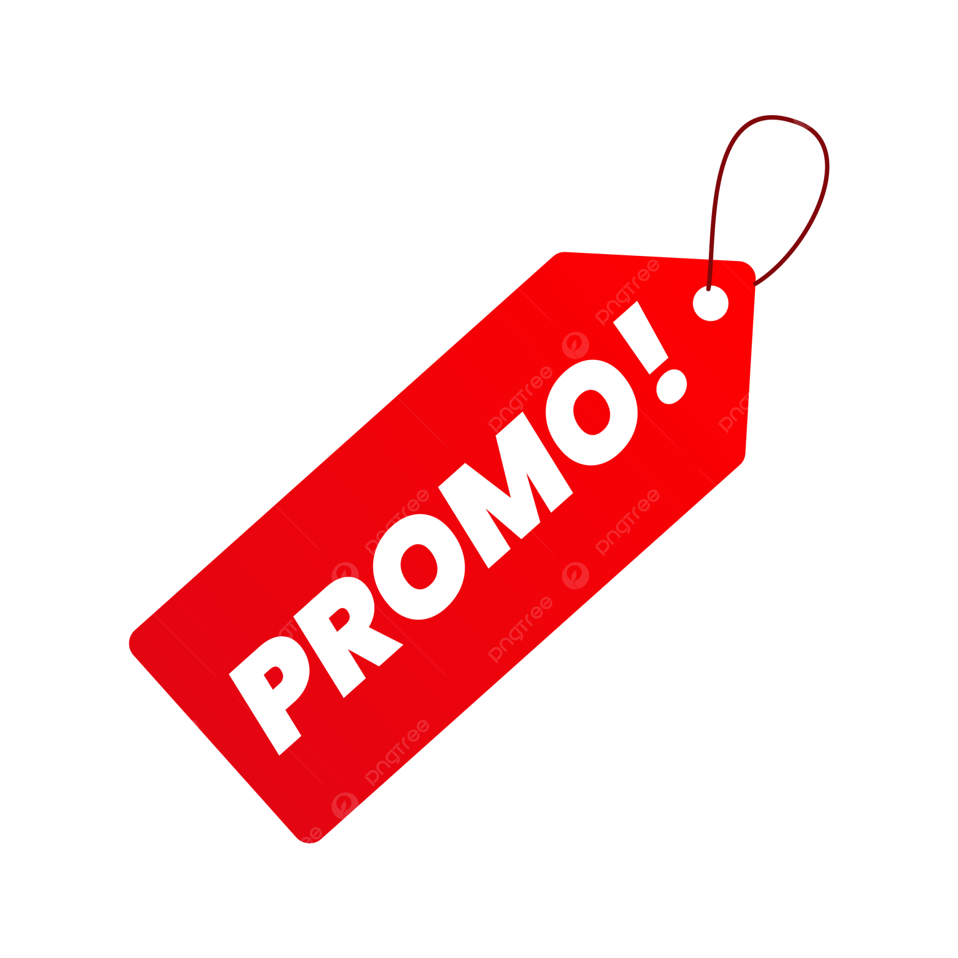 promo