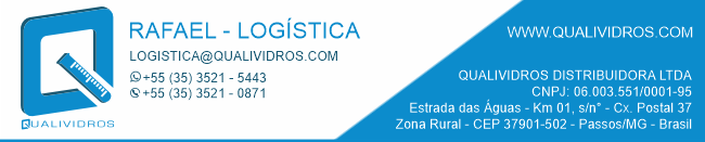 LOGISTCA