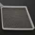 TELA DE AÇO INOX PARA GERBOX