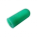 BULBO OU TETINA DE SILICONE PARA PIPETA PASTEUR