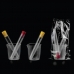 KITS DE URINA COM TUBO PP 12ML - AUTOMAÇÃO