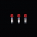 MICROTUBO PARA COLETA DE SANGUE A VACUO