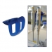 RACK ADAPTADOR PARA ATÉ 2 MICROPIPETAS