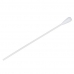 SWAB DE ALGODÃO ESTÉRIL
