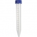 TUBO PARA CENTRÍFUGA (FALCON)
