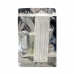 Kit Para Coleta Rt-pcr / 3 Swab Rayon E 1 Tubo C/salina