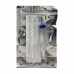 Kit Para Coleta Rt-pcr / 3 Swab Rayon E 1 Tubo Seco