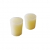 ROLHA DE SILICONE