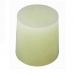 ROLHA DE SILICONE