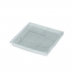 TELA DE AÇO INOX PARA GERBOX