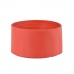 SUPORTE ANEL DE SILICONE PARA ESTABILIZAÇÃO DE BALÃO FUNDO REDONDO