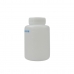 FRASCO REAGENTE EM POLIPROPILENO GRADUADO BOCA LARGA