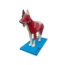 ANATOMIA VETERIN&Aacute;RIA