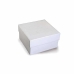 CAIXA FIBRA DE PAPEL&Atilde;O CRIOBOX
