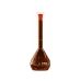 BAL&Atilde;O VOLUM&Eacute;TRICO BORO 3.3 &Acirc;MBAR COM ROLHA DE POLI NORMAX