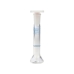 BAL&Atilde;O VOLUM&Eacute;TRICO TRAPEZOIDAL BORO 3.3 COM ROLHA DE POLI NORMAX