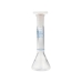 BAL&Atilde;O VOLUM&Eacute;TRICO TRAPEZOIDAL BORO 3.3 COM ROLHA DE POLI NORMAX
