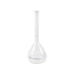 BAL&Atilde;O VOLUM&Eacute;TRICO USP BORO 3.3 COM ROLHA DE POLI NORMAX