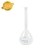 BAL&Atilde;O VOLUM&Eacute;TRICO USP BORO 3.3 COM ROLHA DE POLI NORMAX