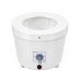 MANTA AQUECEDORA PARA BAL&Atilde;O 220V
