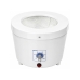 MANTA AQUECEDORA PARA BAL&Atilde;O 220V