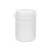FRASCO C&Aacute;PSULAS BRANCO 25ML