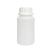 FRASCO DE PL&Aacute;STICO PE BOCA LARGA CAP. 500ML