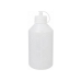 FRASCO NUTRI&Ccedil;&Atilde;O ENTERAL CAP. 300ML