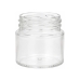 POTE DE VIDRO MINI BEL&Eacute;M 150ML