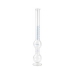FRASCO DE VIDRO CHAPMAN CAP. 450ML