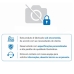 AMPOLA DE VIDRO PARA MEDICAMENTO 5ML
