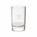 CADINHO DE VIDRO COM PLACA POROSA 30 ML