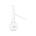BAL&Atilde;O DE DESTILA&Ccedil;&Atilde;O DE VIDRO COM SA&Iacute;DA LATERAL