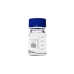 FRASCO REAGENTE BORO 3.3 INCOLOR COM TAMPA DE ROSCA AZUL GL