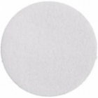 PAPEL FILTRO QUANTITATIVO