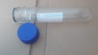 FRASCO PARA VACINA 