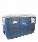 CAIXA TÉRMICA COM TERMÔMETRO XTREME 49L