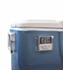CAIXA TÉRMICA COM TERMÔMETRO XTREME 49L