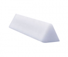BARRA MAGNETICA TRIANGULAR TEFLON 