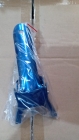 SISTEMA DE FILTRAÇÃO COMPLETO COM ROLHA 1000ml COPO 250ml