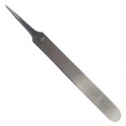 PINÇA ENTOMOLÓGICA