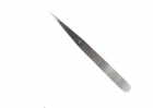 PINÇA ENTOMOLÓGICA