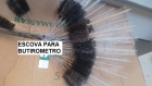 ESCOVAS DE CRINA