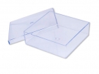 CAIXA GERBOX COM TAMPA