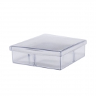 CAIXA GERBOX COM TAMPA