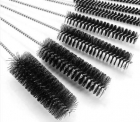 KIT DE ESCOVAS PARA LIMPEZA 