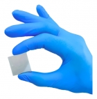 LAMÍNULA PARA CÂMARA DE CONTAGEM NAGEOTTE 