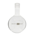 BALÃO FUNDO REDONDO SEM JUNTA