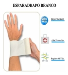 ESPARADRAPO 10CM X 4,5 METROS