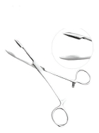 PIN&Ccedil;A PEAN 14CM 